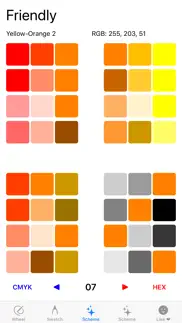 color as hue problems & solutions and troubleshooting guide - 3