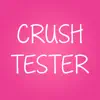 How Much Does My Crush Like Me Positive Reviews, comments