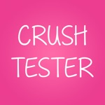 Download How Much Does My Crush Like Me app