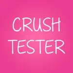 How Much Does My Crush Like Me App Contact