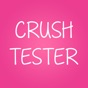 How Much Does My Crush Like Me app download
