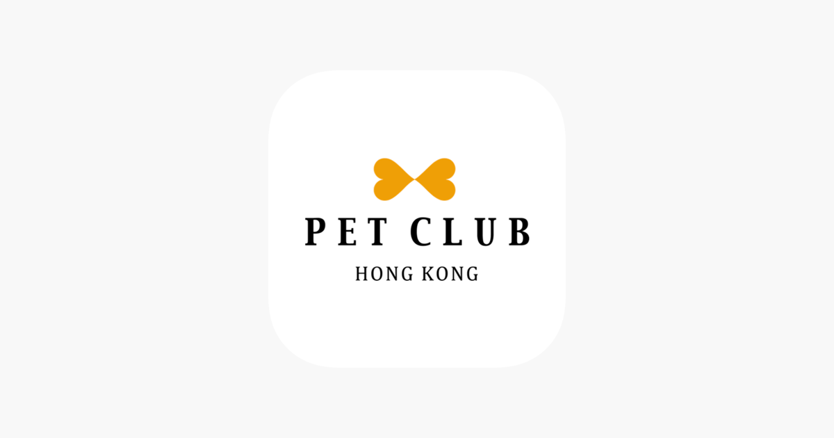 ‎PET CLUB on the App Store