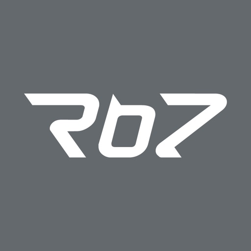 RobZone Robot