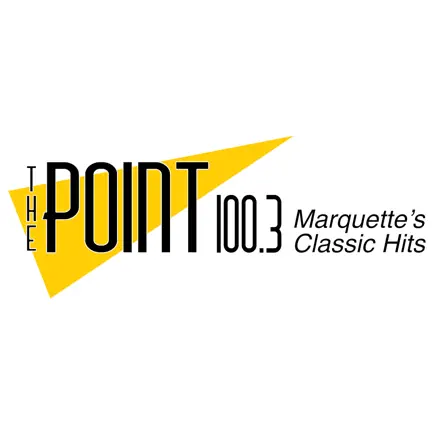 WUPT The Point 100.7 Cheats