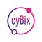 cyBix offering you a powerful and comprehensive mobile app to deal with your day to day business need