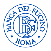 Banca Fucino Mobile