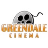 Greendale Cinema icon