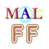 Fula M(A)L problems & troubleshooting and solutions