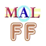Fula M(A)L App Contact