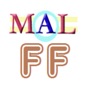 Fula M(A)L app download