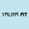 Similar Yalisa Fit Apps