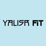 Yalisa Fit App Contact