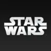 Star Wars App Feedback