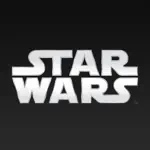 Star Wars App Cancel