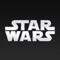 The Star Wars app is your official mobile connection to a galaxy far, far away