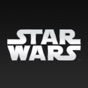 Star Wars app download