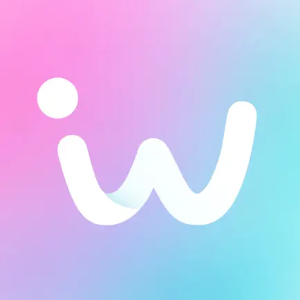 我的壁纸 · iWallpaper Читы