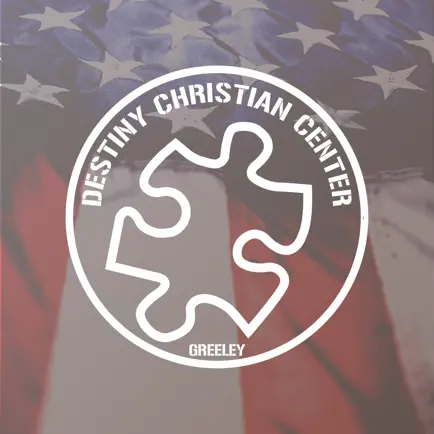 Destiny Christian Center Inc Cheats