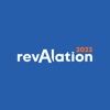 revAlation icon