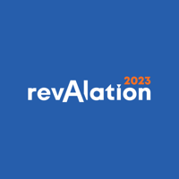 revAlation