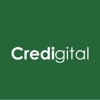 Credigital