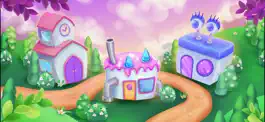 Game screenshot Purple Place - Classic Games apk