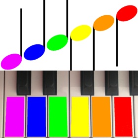 螢幕擷取畫面 (5) Smart Colors