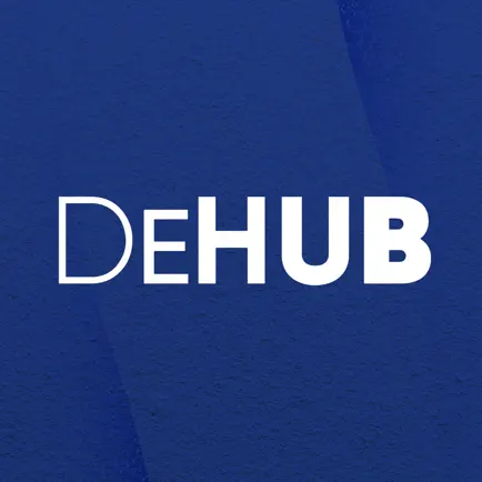DeHUB: DePaul Engagement HUB Читы