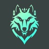 WolfCastle-Fantasy Story House icon