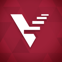 Versant Competency Advantage