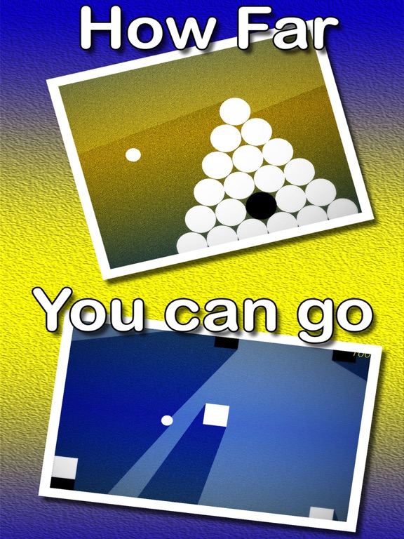 Screenshot #4 pour Shadow DotZ