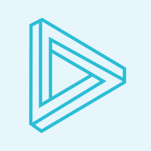 רדיו מהות החיים