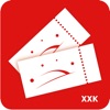 Cineplexx KS icon