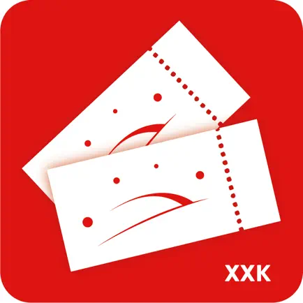 Cineplexx KS Cheats