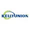 KELLYUNION is an all-round body management app with a health theme