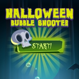Bubble Shooter-max