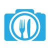 FoodImage icon