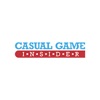 Casual Game Insider icon