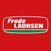Frode Laursen icon