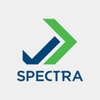 Spectra Access Card icon