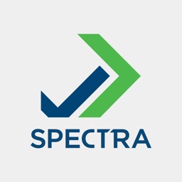 Spectra Access Card