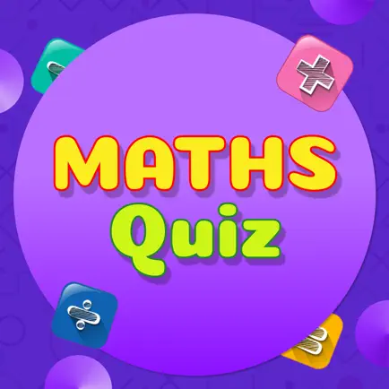 Kids True False Maths Cheats