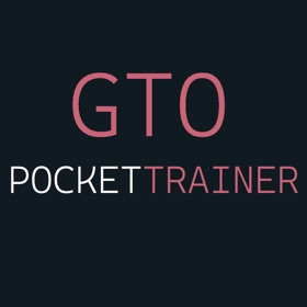 螢幕擷取畫面 (4) GTO Pocket Trainer