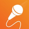 Okara - Laos Karaoke - iPhoneアプリ