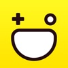 Hago- Party, Chat & Games icon