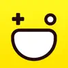 Hago- Party, Chat & Games App Positive Reviews