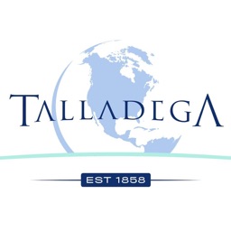 Talladega Ins Agency Online