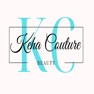 Get Keha Couture for iOS, iPhone, iPad Aso Report