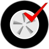 Auto Care Tracker icon
