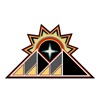 Fort Sill Apache Rewards icon